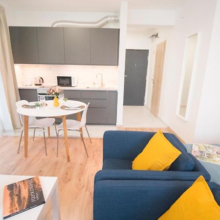 K110 Klapka Apartment Budapeşte Dış mekan fotoğraf