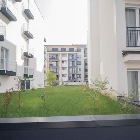 K110 Klapka Apartment Budapeşte Dış mekan fotoğraf