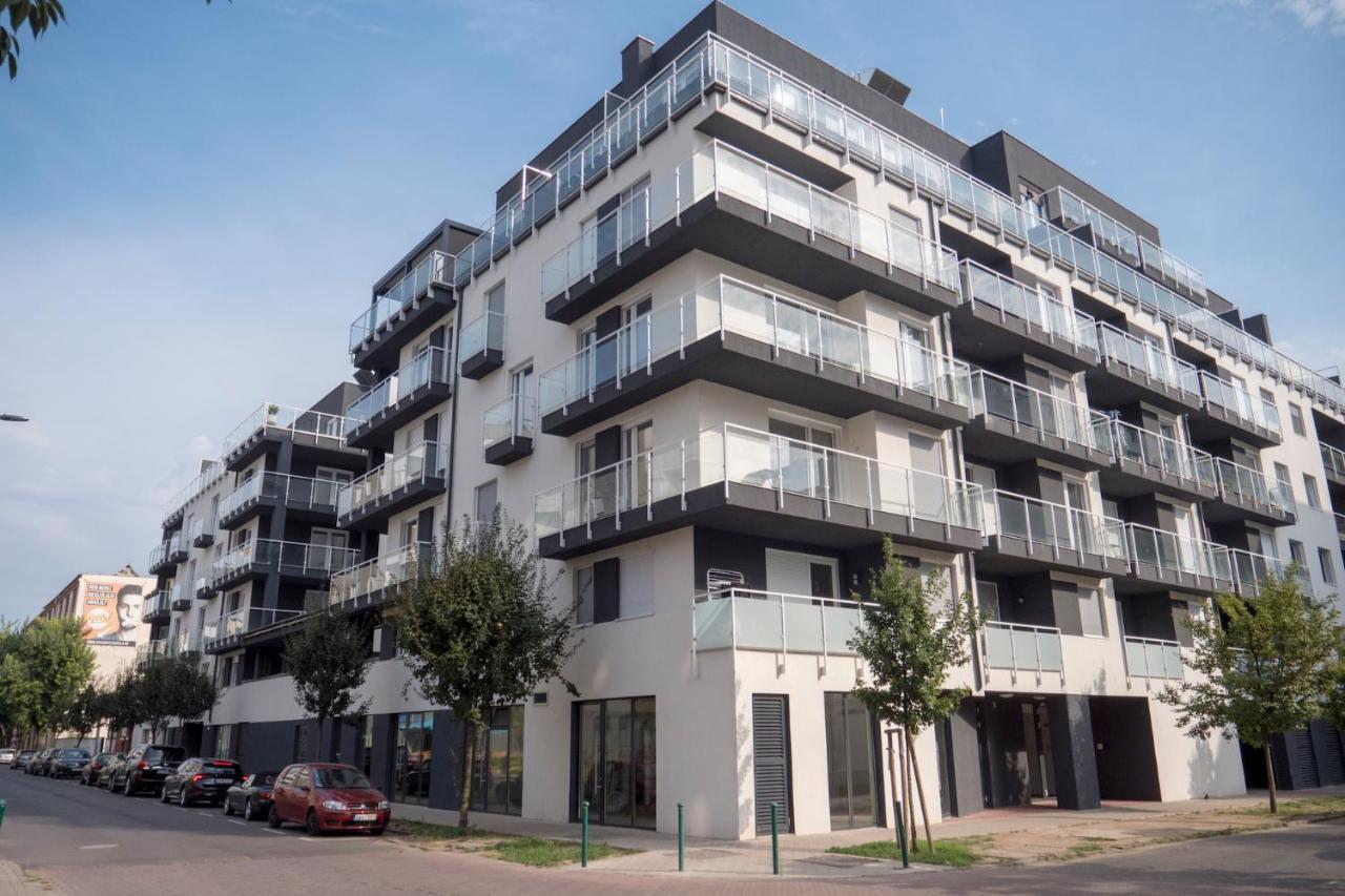 K110 Klapka Apartment Budapeşte Dış mekan fotoğraf